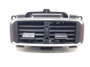 Rejilla de salida de aire interior CR-V V 2.0 híbrido 2016-2022
