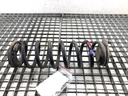 Resorte de suspensión trasero Honda CR-V V (RW_, RT_) 2016-2022