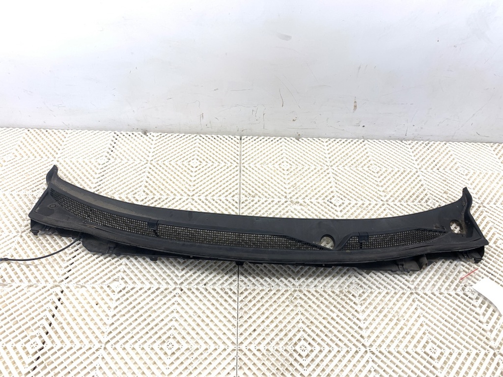 [STARK-914142] Cuna motor Nissan Qashqai II (J11) 2013-2022