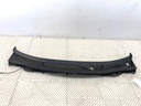 Cuna motor Nissan Qashqai II (J11) 2013-2022