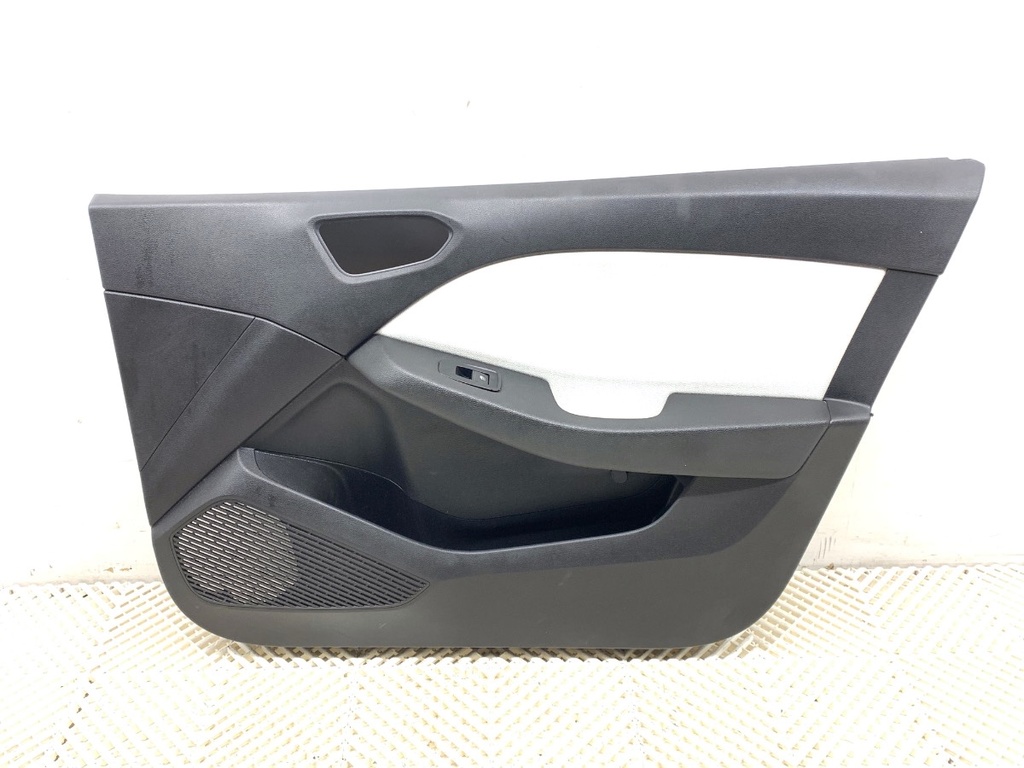 [STARK-809814] Panel de puerta delantero derecho Renault Clio V (B7_) 2019-2022