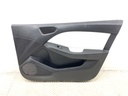 Panel de puerta delantero derecho Renault Clio V (B7_) 2019-2022