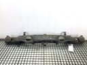 Traviesa de parachoques trasero Hyundai ix35 (LM, EL, ELH)