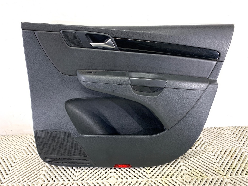 [STARK-810178] Panel de puerta delantero derecho SEAT Alhambra (710, 711) 2.0 TDI 103 kW 2010-2022