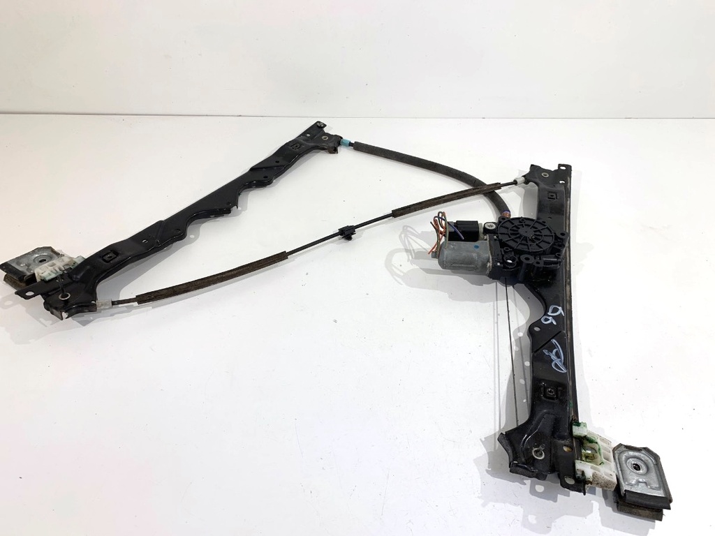 [STARK-914405] Elevalunas delantero derecho Jeep Grand Cherokee III (WH, WK)