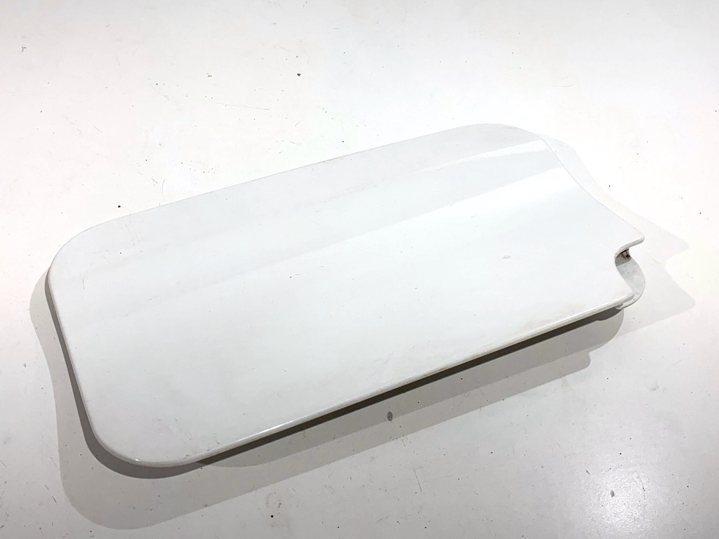 [STARK-810243] Tapa del depósito de combustible 9817924480 para Toyota Proace City 1.5 D-4D 100 CV 2019-2022
