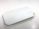 Tapa del depósito de combustible 9817924480 para Toyota Proace City 1.5 D-4D 100 CV 2019-2022