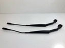 Brazo de limpiaparabrisas delantero Ford Kuga II (DM2)
