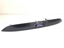 Moldura de portón trasero Ford Kuga II (DM2)