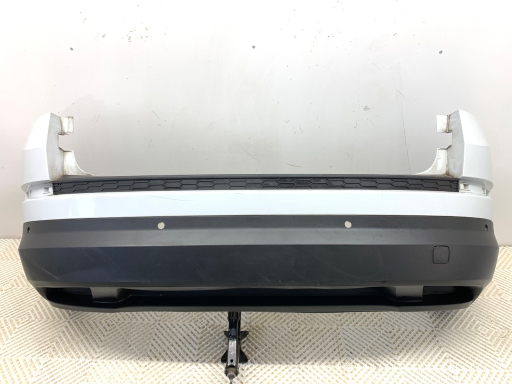 [STARK-867763] Parachoques trasero SKODA KODIAQ (NS7, NV7, NS6) 2016-2022