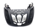 Rejilla de ventilación Ford Kuga II (DM2)