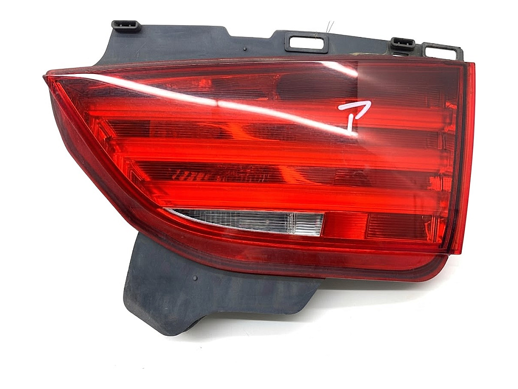 [STARK-915179] Piloto trasero derecho BMW 5 Gran Turismo (F07)
