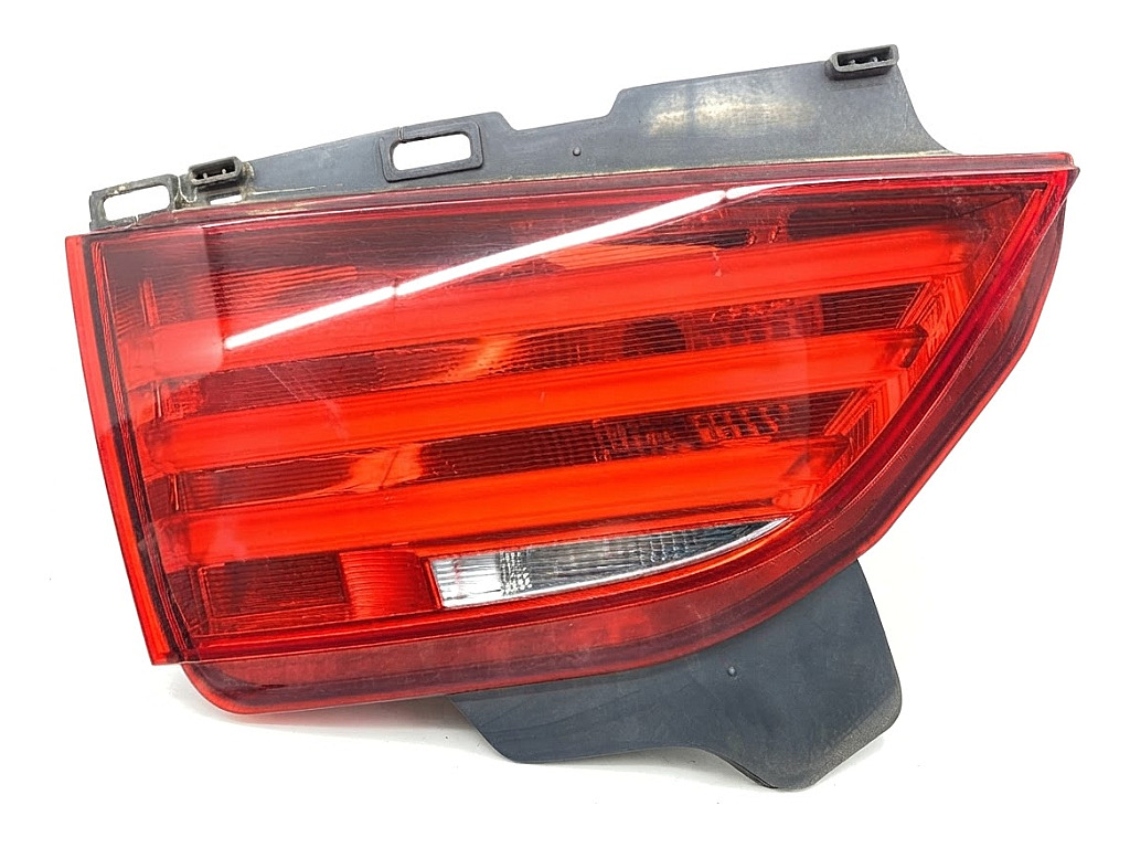 [STARK-915183] Piloto trasero izquierdo BMW 5 Gran Turismo (F07)