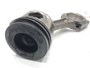 Pistón con biela OPEL ANTARA A (L07) 2.0 CDTI 4x4 110 kW 150 CV
