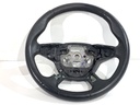 Volante Ford Kuga II (DM2)