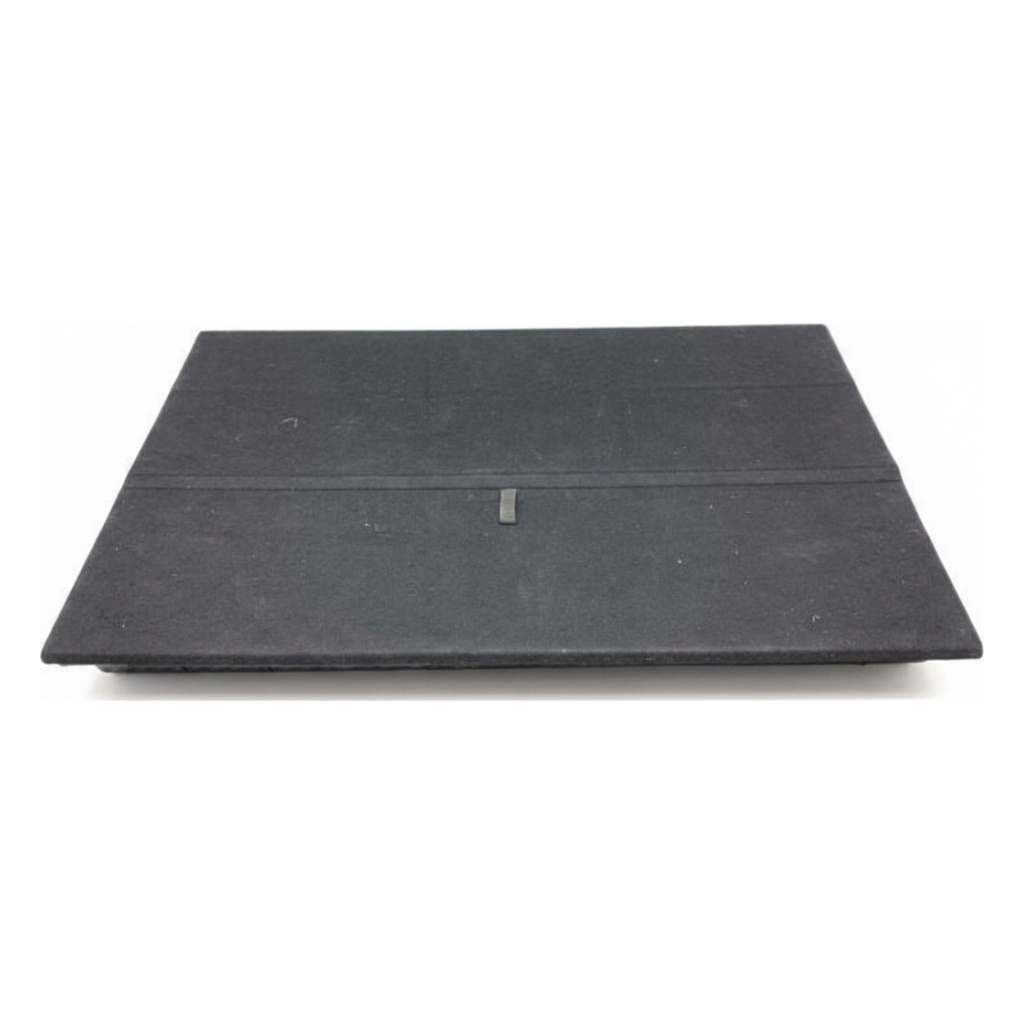 [STARK-915535] Alfombrilla de maletero Kia Cee'd Sportswagon (JD)