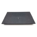 Alfombrilla de maletero Kia Cee'd Sportswagon (JD)
