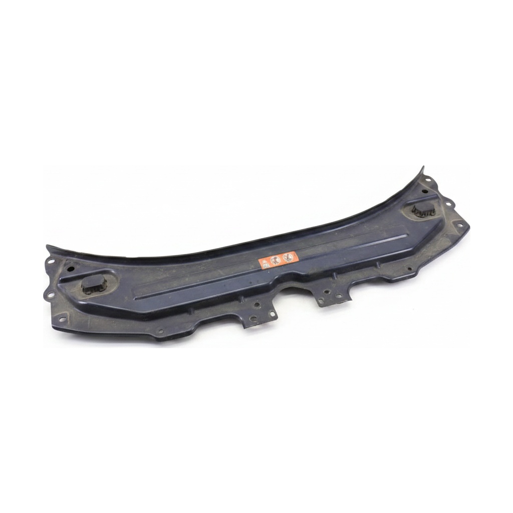 [STARK-915804] Refuerzo superior Mercedes-Benz Clase R (W251, V251)