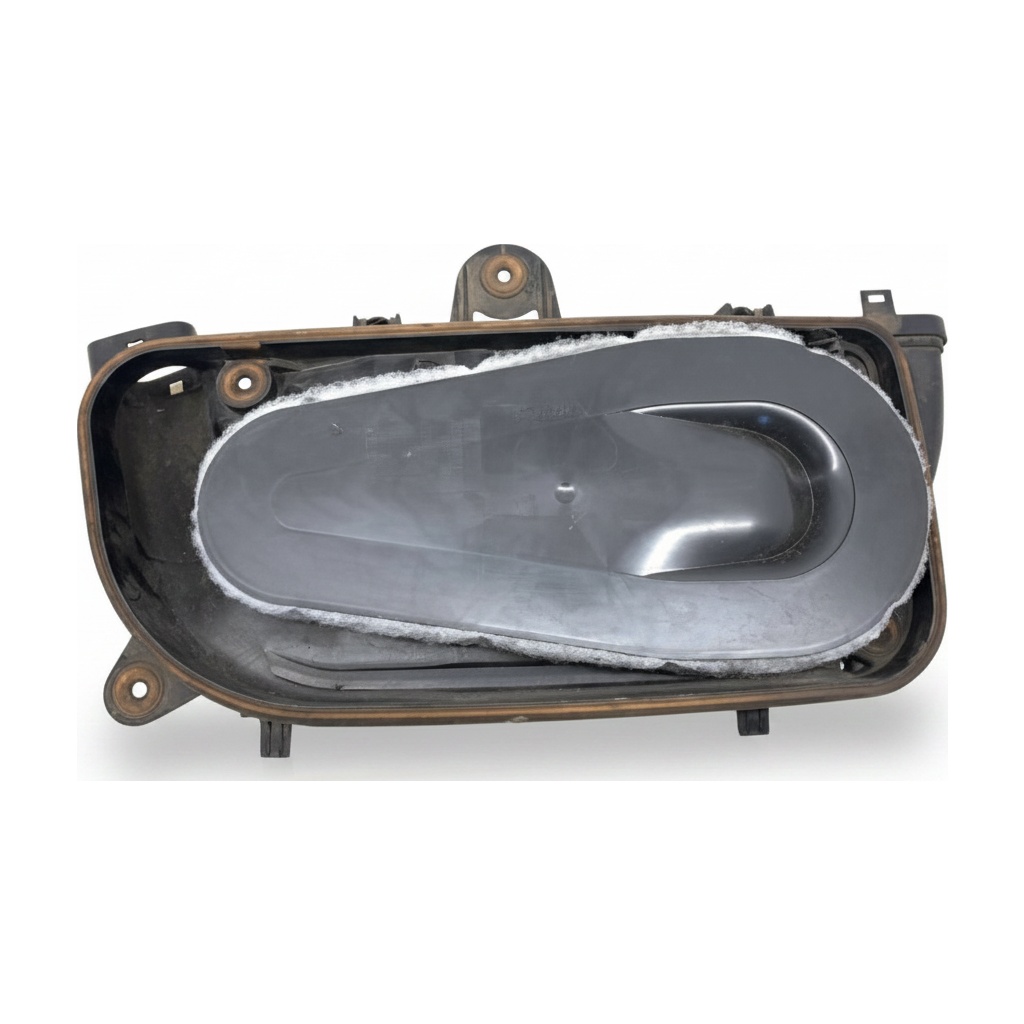 [STARK-915887] Caja de filtro de aire BMW Serie 5 Gran Turismo (F07)