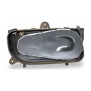 Caja de filtro de aire BMW Serie 5 Gran Turismo (F07)