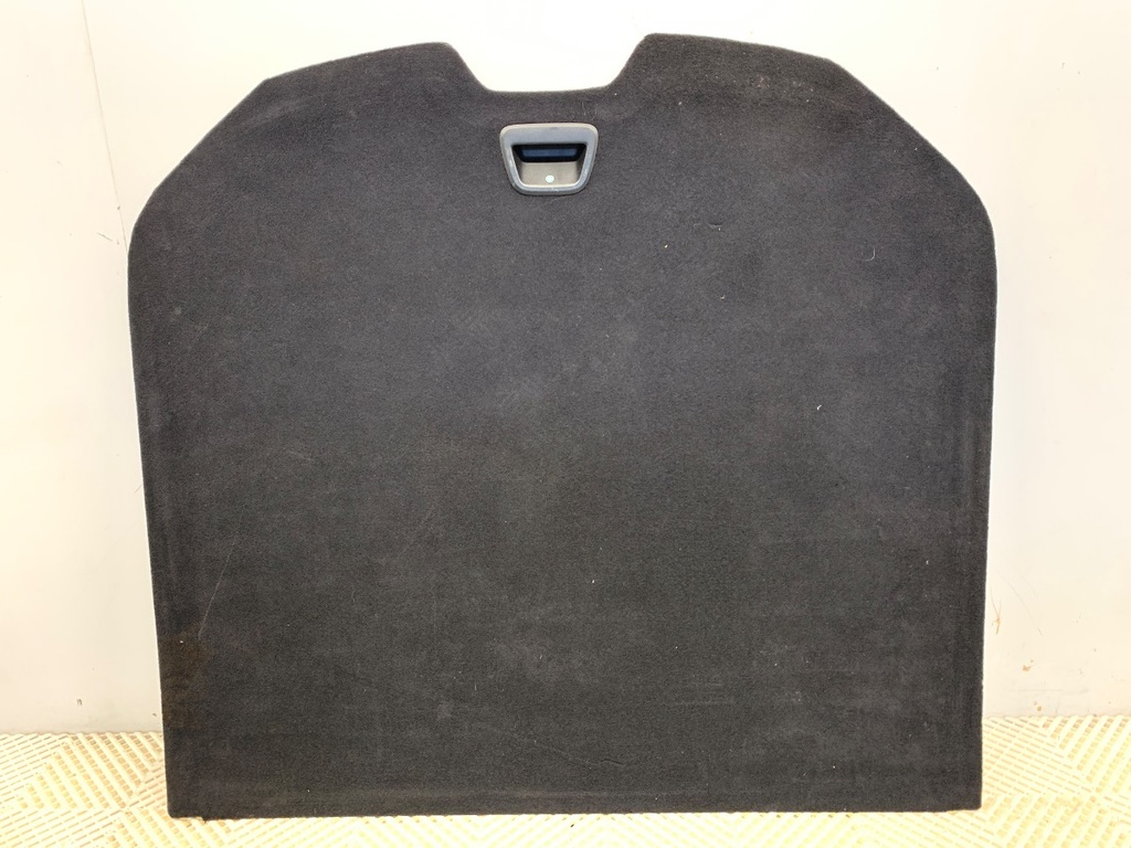 [STARK-916204] Alfombrilla de maletero Volvo V60 I (155, 157)