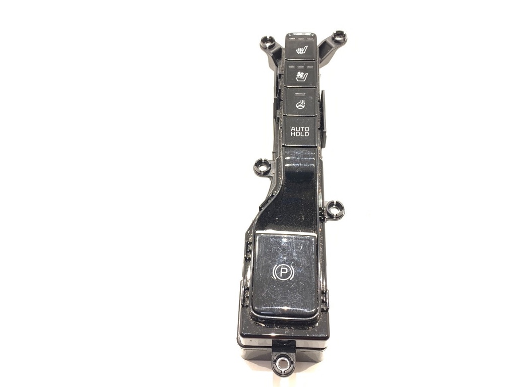 [STARK-807178] Palanca de freno de mano KIA NIRO II (SG2) 2022-
