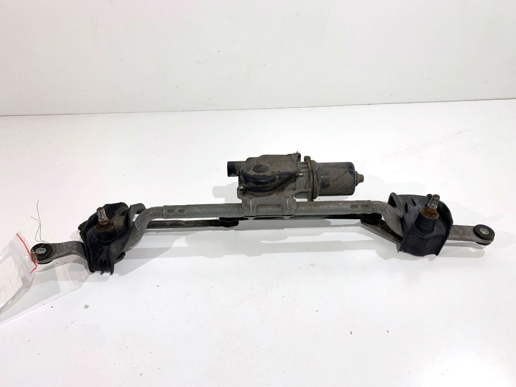 [STARK-810481] Mecanismo limpiaparabrisas delantero MAZDA 3 (BM, BN) 2013-2022 2.0 88kW
