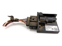Módulo electrónico VW Golf VII Variant