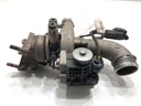 Turbocompresor HYUNDAI KONA (OS, OSE, OSI) 1.0 T-GDi 88 kW 2017-2022
