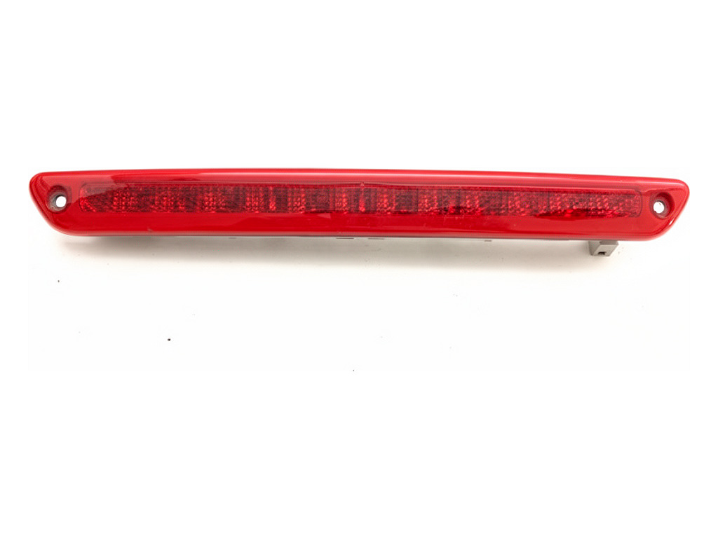 [STARK-918381] Luz de freno Mercedes-Benz Sprinter 3,5-t