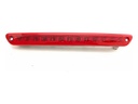 Luz de freno Mercedes-Benz Sprinter 3,5-t