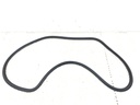 Junta Audi Q3 (8UB, 8UG)