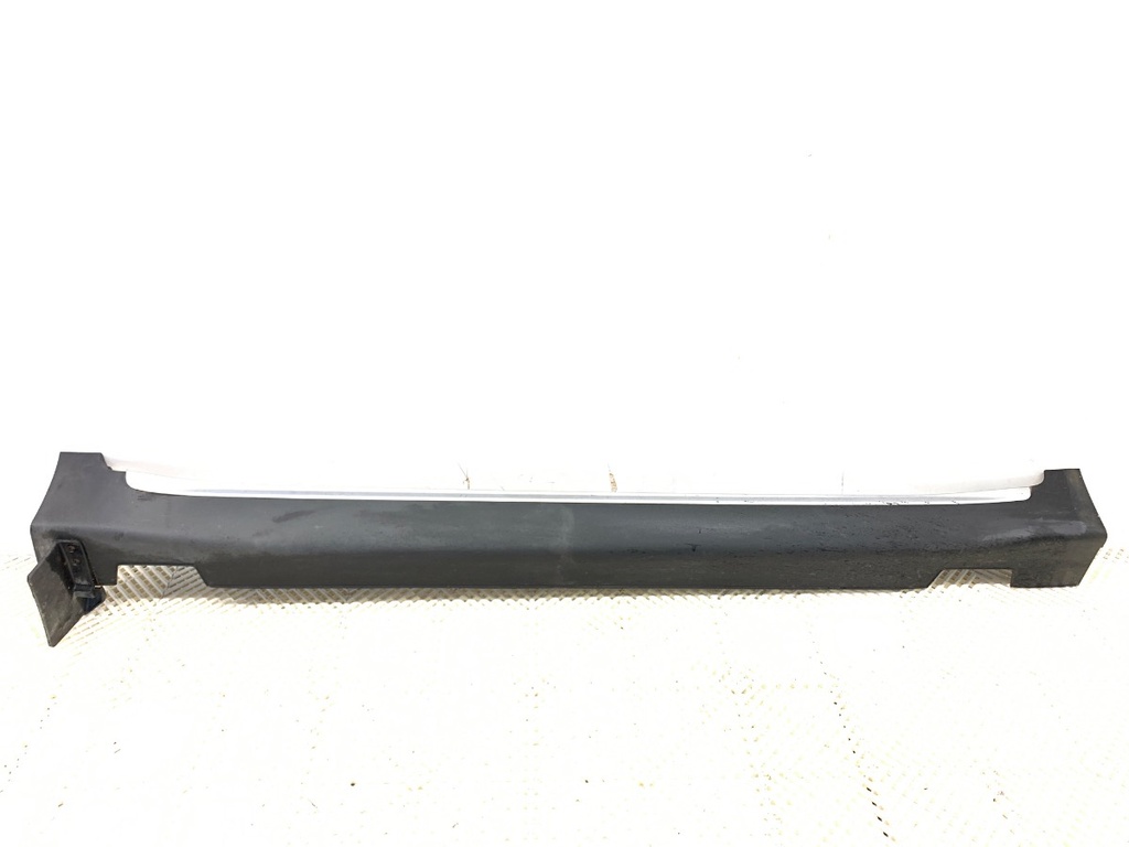[STARK-918919] Moldura de umbral derecha Kia Sportage IV (QL, QLE)