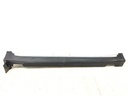 Moldura de umbral derecha Kia Sportage IV (QL, QLE)