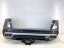 Parachoques trasero SEAT ATECA (KH7, KHP) 2016-2022