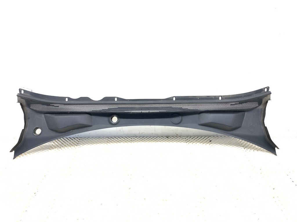 [STARK-919323] Subchasis Opel Insignia B Sports Tourer (Z18)