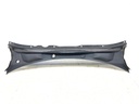 Subchasis Opel Insignia B Sports Tourer (Z18)