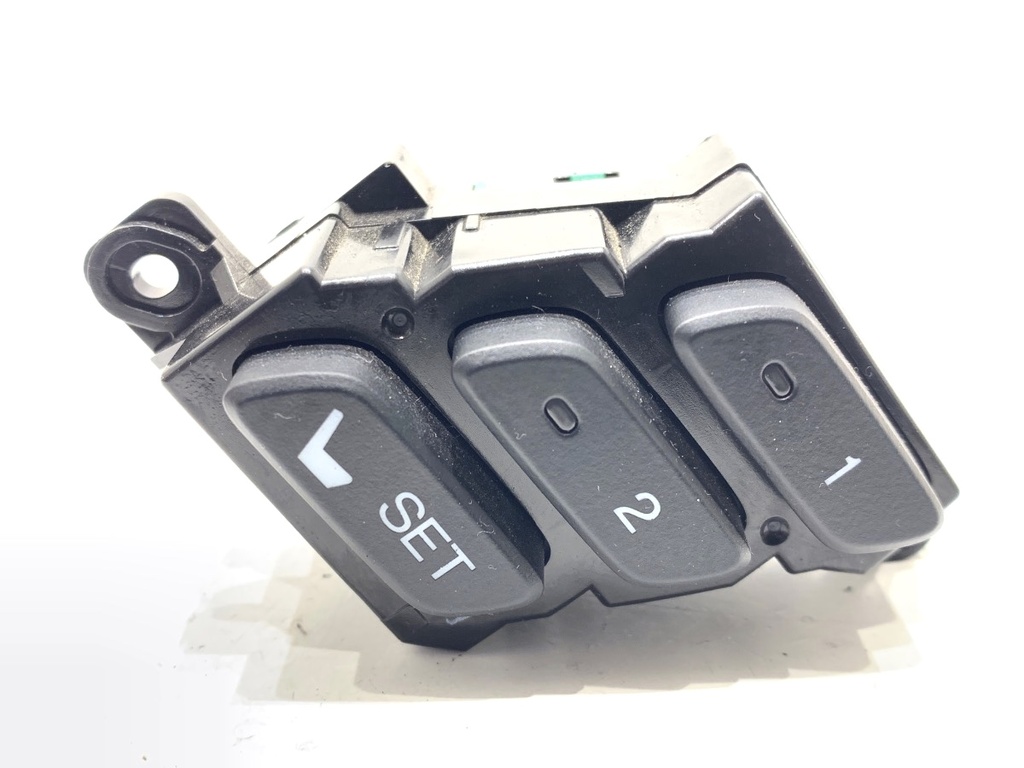 [STARK-810571] Interruptor de asiento HONDA CR-V V (RW_, RT_) 2016-2022