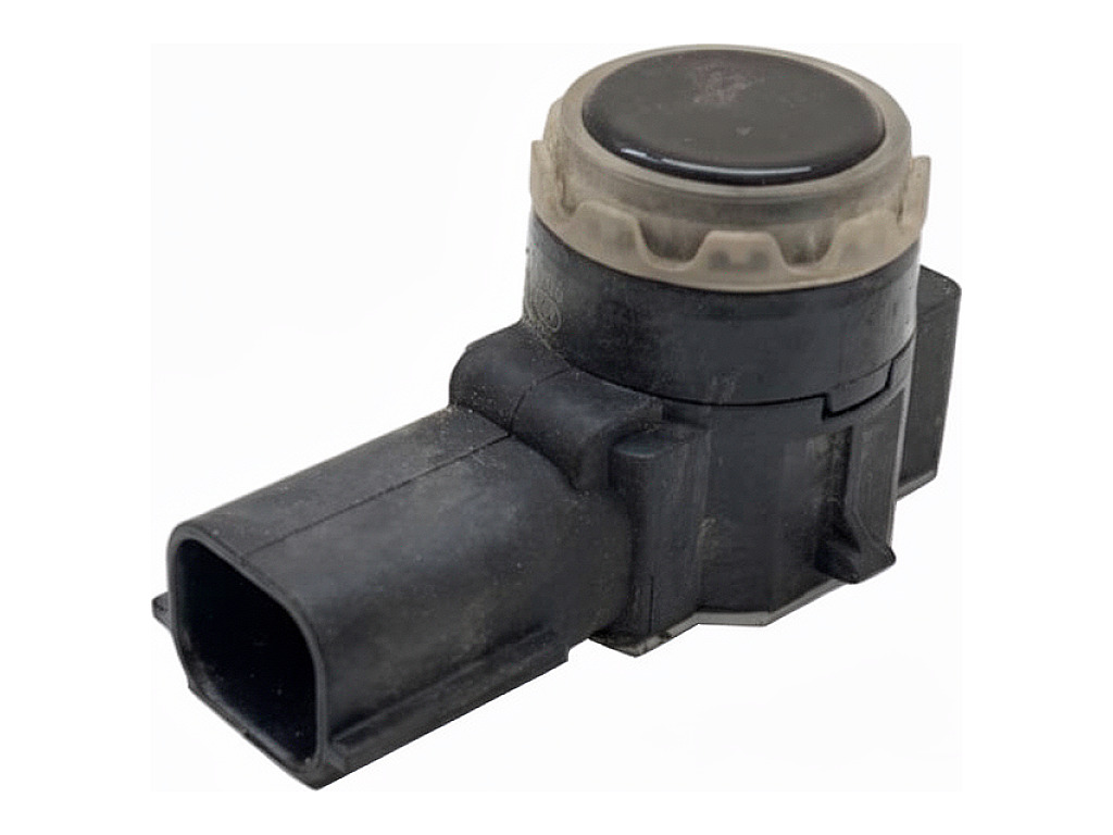 [STARK-919949] Sensor de aparcamiento PDC Opel Insignia B Sports Tourer