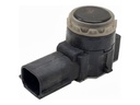 Sensor de aparcamiento PDC Opel Insignia B Sports Tourer