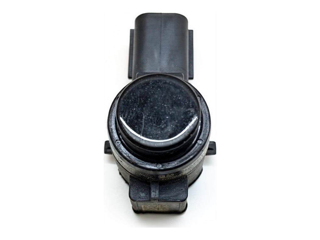 [STARK-919955] Sensor de aparcamiento PDC Opel Insignia B Sports Tourer