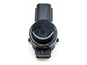 Sensor de aparcamiento PDC Opel Insignia B Sports Tourer