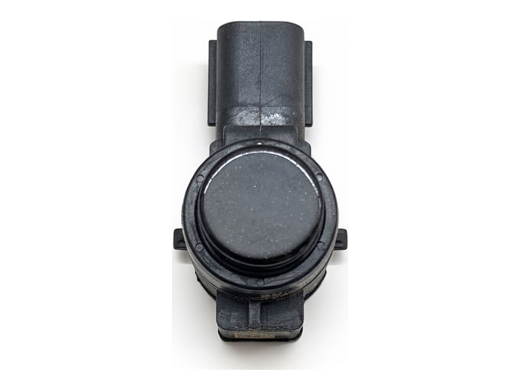 [STARK-919956] Sensor de aparcamiento PDC Opel Insignia B Sports Tourer