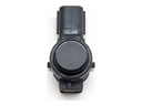 Sensor de aparcamiento PDC Opel Insignia B Sports Tourer