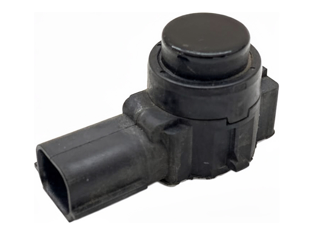 [STARK-919958] Sensor de aparcamiento PDC Opel Insignia B Sports Tourer