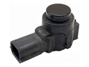 Sensor de aparcamiento PDC Opel Insignia B Sports Tourer