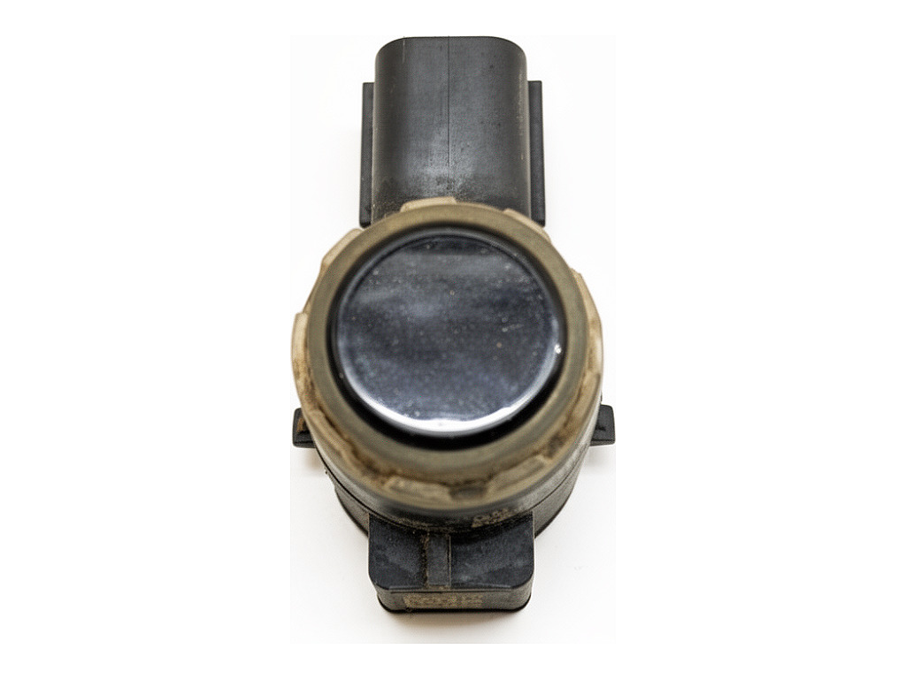 [STARK-919963] Sensor de aparcamiento PDC Opel Insignia B Sports Tourer