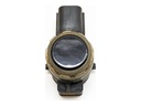 Sensor de aparcamiento PDC Opel Insignia B Sports Tourer