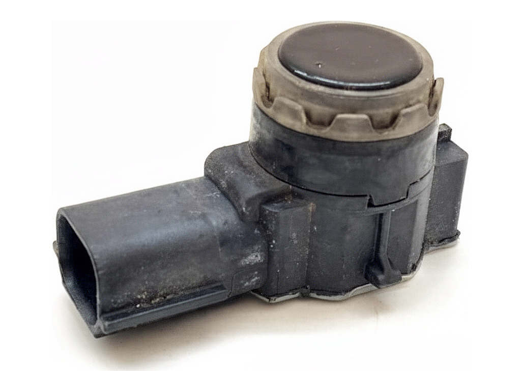 [STARK-919965] Sensor de aparcamiento PDC Opel Insignia B Sports Tourer
