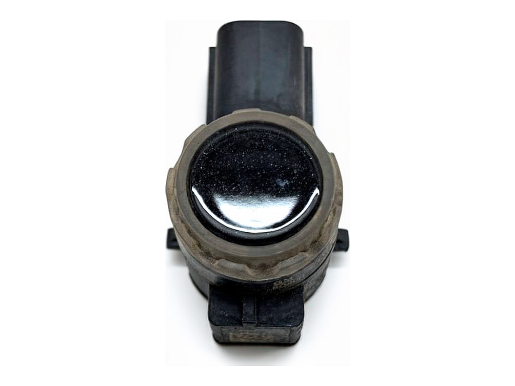 [STARK-919967] Sensor de aparcamiento PDC Opel Insignia B Sports Tourer